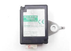 Recambio de modulo electronico para lexus is200 (ds2/is2) 220d referencia OEM IAM 8974053051 2513003870 