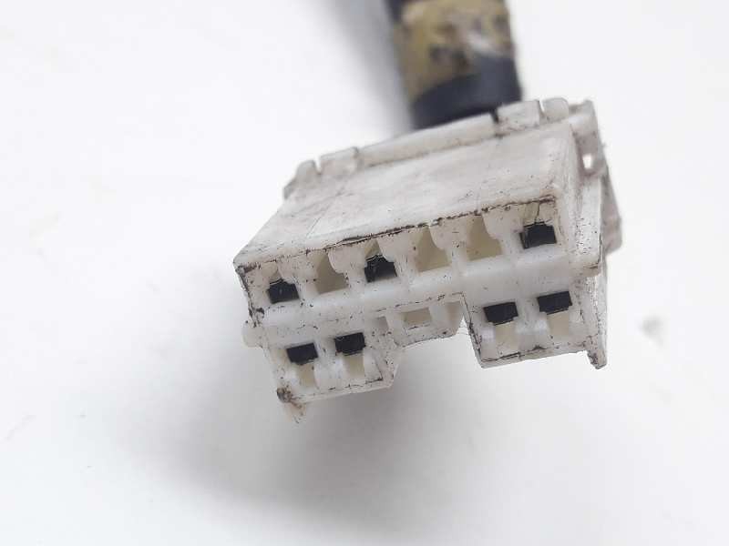 Recambio de mando limpia para hyundai coupe (rd) referencia OEM IAM   