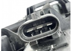 Recambio de electroventilador para opel insignia sports tourer edition referencia OEM IAM 13223018   2