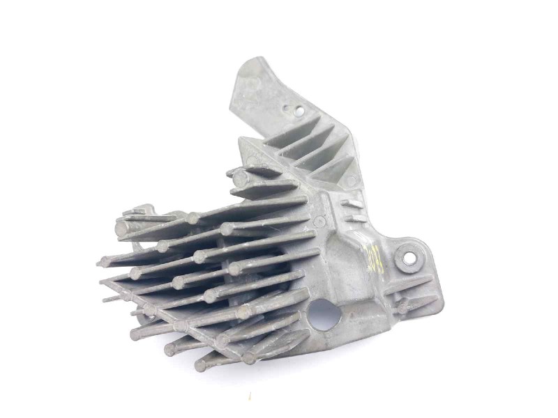 Recambio de centralita faros xenon para hyundai i20 coupe nline (hibrido) referencia OEM IAM   