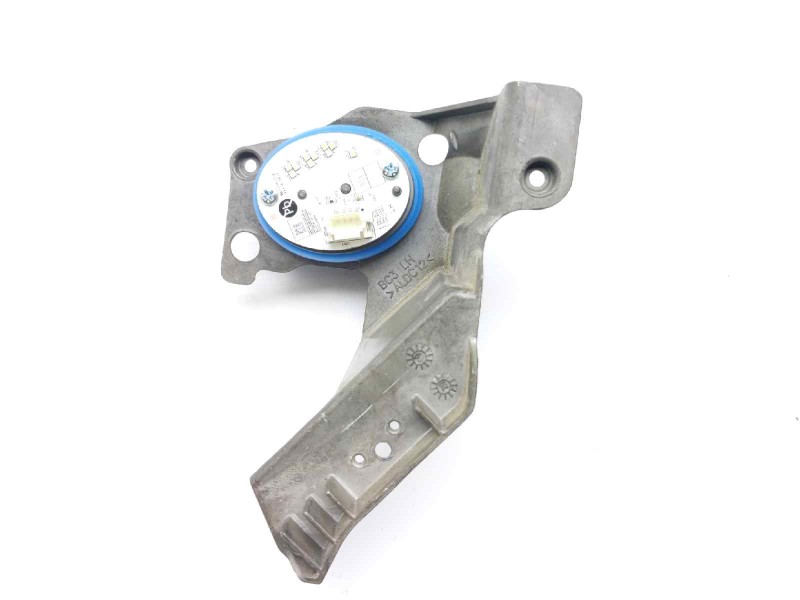 Recambio de centralita faros xenon para hyundai i20 coupe nline (hibrido) referencia OEM IAM   