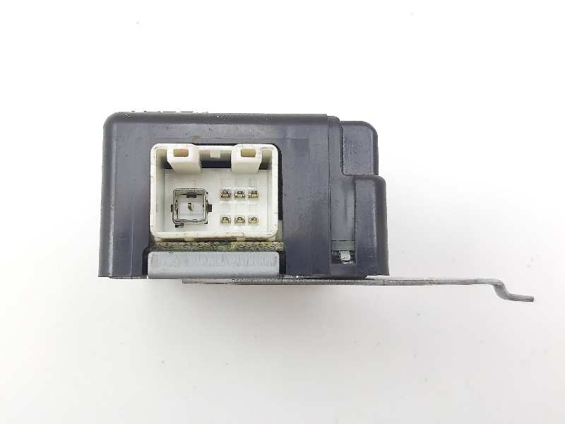 Recambio de modulo electronico para lexus is200 (ds2/is2) 220d referencia OEM IAM 8974053051 2513003870 