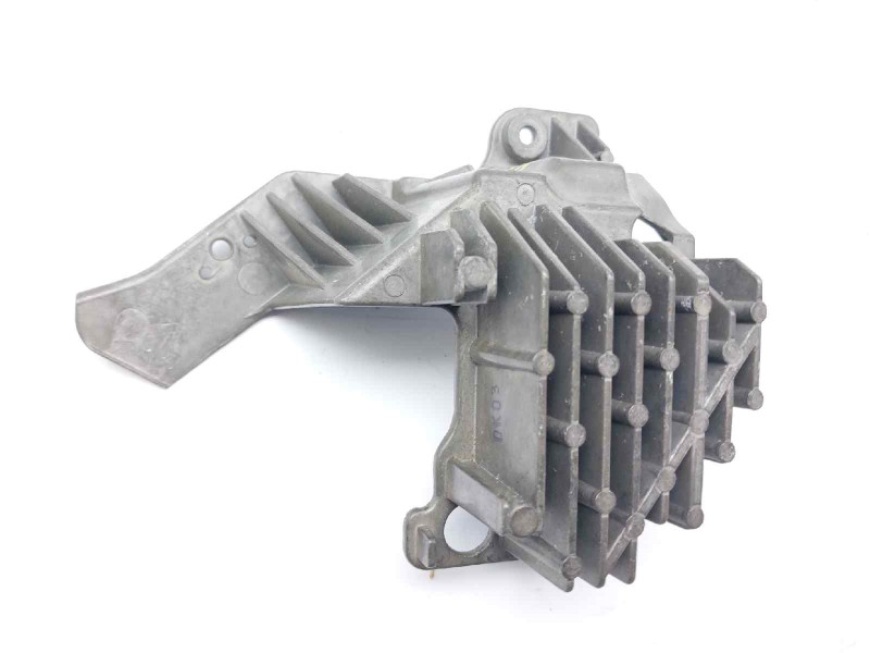 Recambio de centralita faros xenon para hyundai i20 coupe nline (hibrido) referencia OEM IAM   