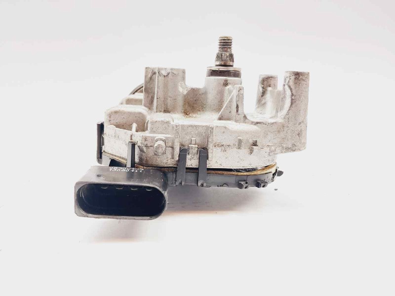 Recambio de motor limpia delantero para seat ibiza (6l1) stella referencia OEM IAM 602955119A 0390241539 