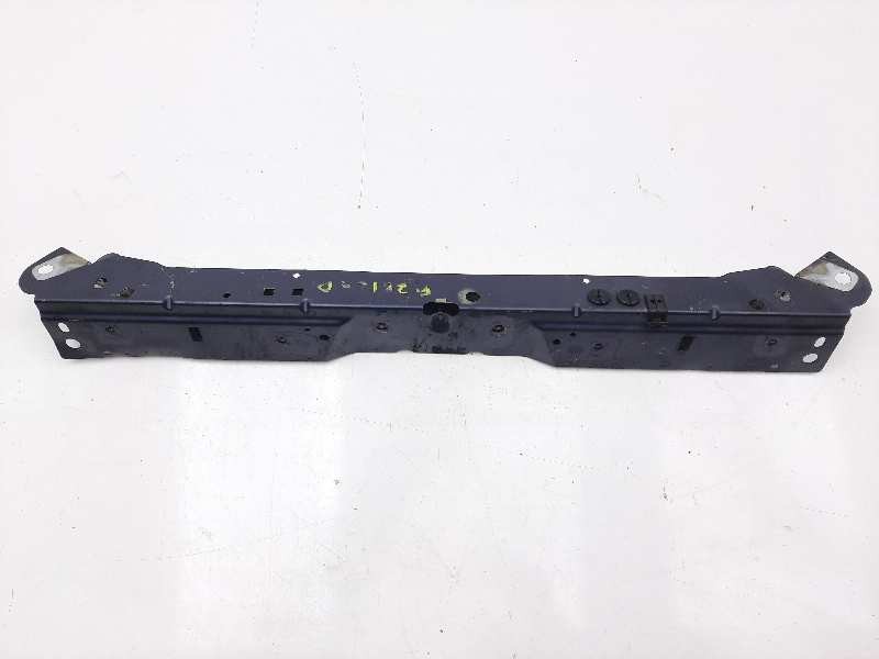 Recambio de travesaño superior para opel insignia sports tourer edition referencia OEM IAM   