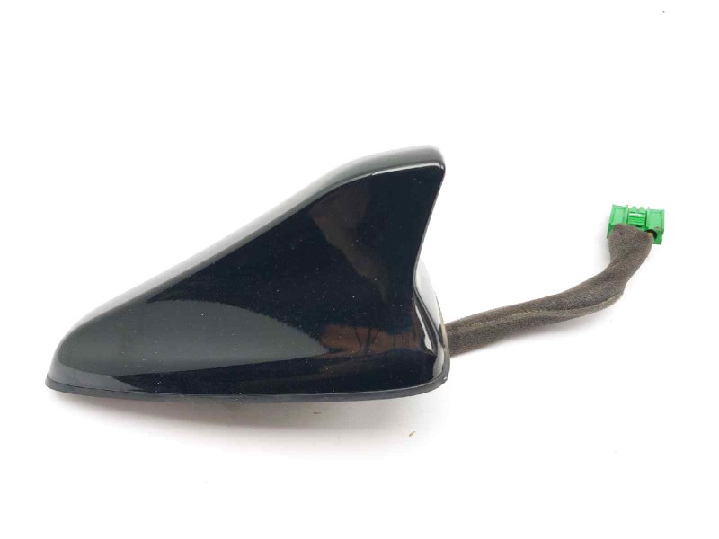 Recambio de antena para hyundai i20 coupe nline (hibrido) referencia OEM IAM 96210Q0100EB  