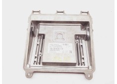 Recambio de centralita motor uce para mercedes clase a (w169) a 150 (169.031) referencia OEM IAM A2661534879 A0014460340 5WK9092