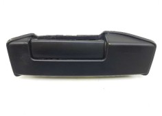 Recambio de maneta exterior lateral derecha para dacia dokker essential referencia OEM IAM 806067153R  