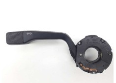 Recambio de mando luces para volkswagen golf ii (191/193) referencia OEM IAM   