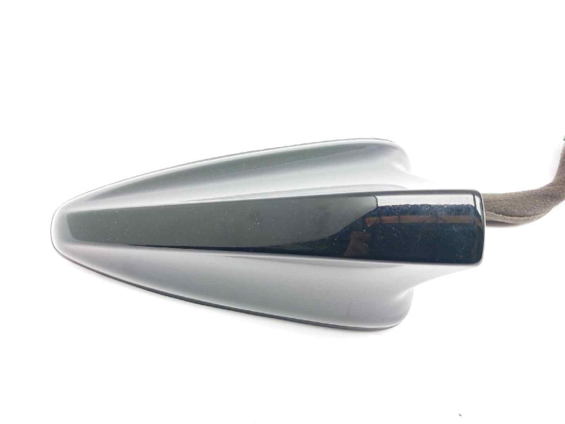 Recambio de antena para hyundai i20 coupe nline (hibrido) referencia OEM IAM 96210Q0100EB  