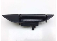 Recambio de maneta exterior lateral derecha para dacia dokker essential referencia OEM IAM 806067153R   2