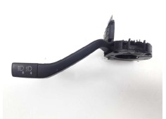 Recambio de mando luces para volkswagen golf ii (191/193) referencia OEM IAM    2