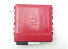 Recambio de modulo electronico para lexus is200 (ds2/is2) 220d referencia OEM IAM 8943053011 1233006840 
