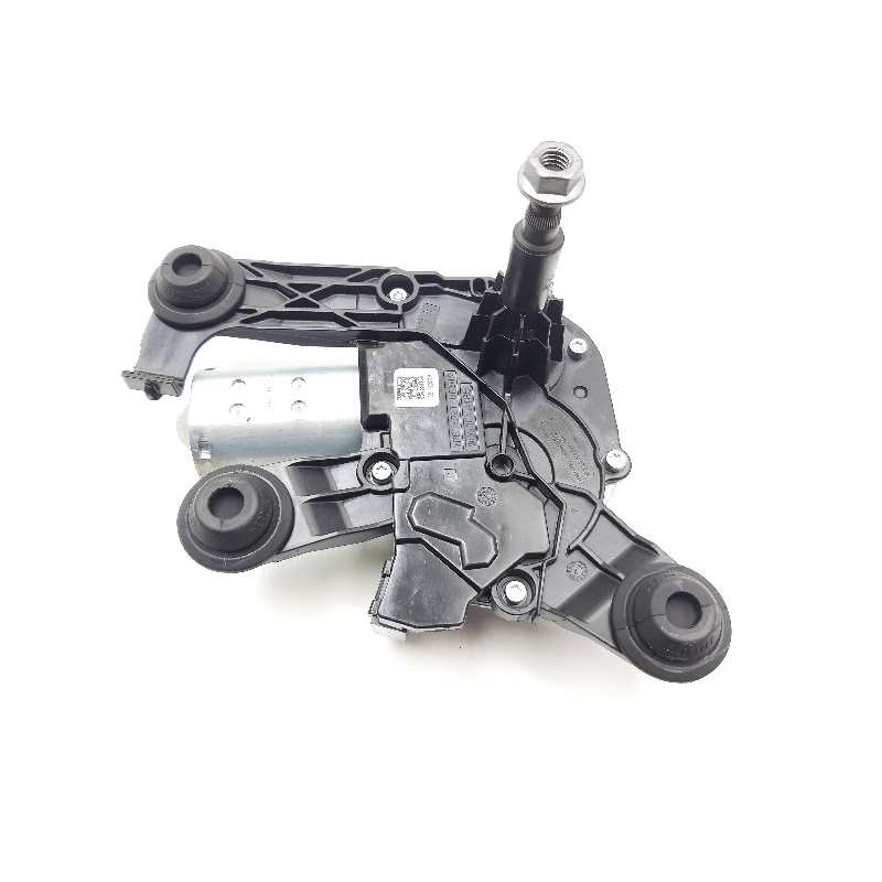 Recambio de motor limpia trasero para peugeot 208 (p2) active referencia OEM IAM 9673251380  