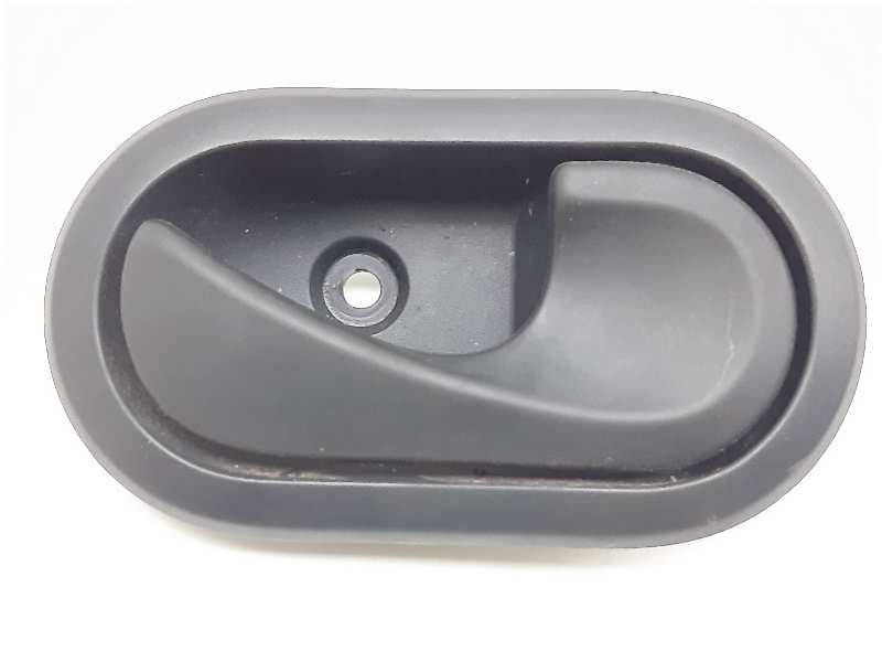 Recambio de maneta interior delantera derecha para dacia dokker essential referencia OEM IAM 8200733847  