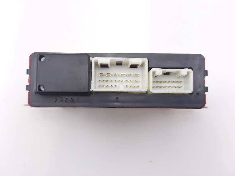 Recambio de modulo electronico para lexus is200 (ds2/is2) 220d referencia OEM IAM 8943053011 1233006840 