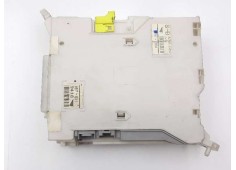 Recambio de modulo electronico para lexus is200 (ds2/is2) 220d referencia OEM IAM 8273053050 09776D119418 