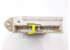 Recambio de modulo electronico para lexus is200 (ds2/is2) 220d referencia OEM IAM 8273053050 09776D119418  2