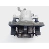Recambio de pinza freno trasera izquierda para toyota rav 4 active referencia OEM IAM 4785042070  