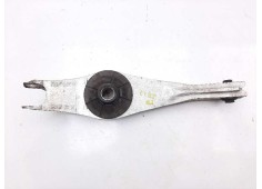 Recambio de brazo suspension inferior trasero derecho para opel insignia sports tourer edition referencia OEM IAM   