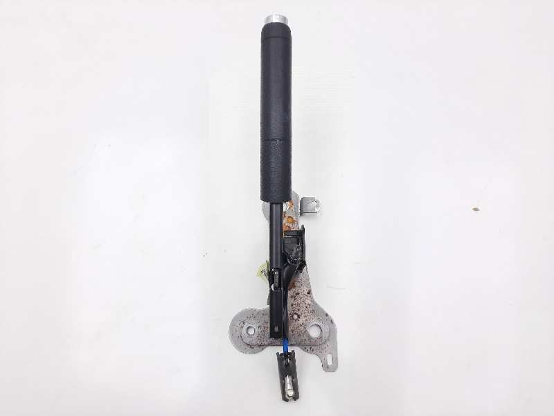 Recambio de palanca freno de mano para peugeot 208 (p2) active referencia OEM IAM 98076688ZD  