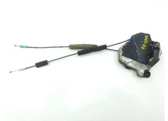 Recambio de cerradura puerta delantera derecha para lexus is200 (ds2/is2) 220d referencia OEM IAM   
