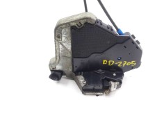 Recambio de cerradura puerta delantera derecha para lexus is200 (ds2/is2) 220d referencia OEM IAM    2