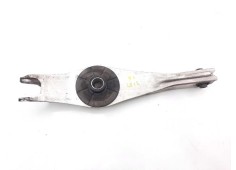 Recambio de brazo suspension inferior trasero izquierdo para opel insignia sports tourer edition referencia OEM IAM   