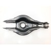 Recambio de brazo suspension inferior trasero derecho para bmw 3 (f30, f80) 318 d referencia OEM IAM 33326867540  