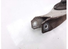 Recambio de brazo suspension inferior trasero izquierdo para opel insignia sports tourer edition referencia OEM IAM    2