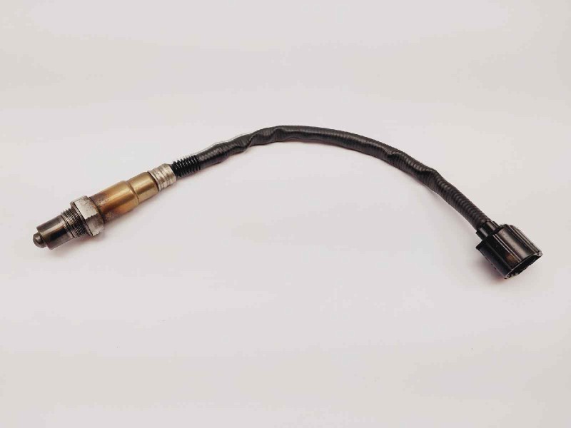 Recambio de sonda lambda para mercedes clase a (w169) a 150 (169.031) referencia OEM IAM 0045420718 0258006749 