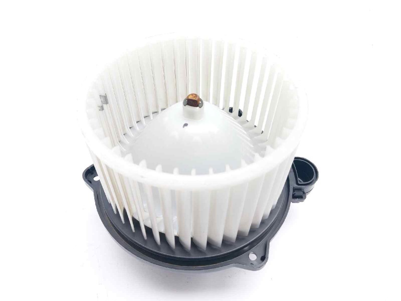 Recambio de motor calefaccion para hyundai i20 coupe nline (hibrido) referencia OEM IAM BC3LHD EB1D1KUGAA02 97113F9000