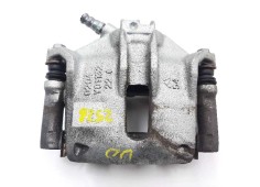 Recambio de pinza freno delantera derecha para peugeot 208 (p2) active referencia OEM IAM 0204Y01132  