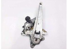 Recambio de elevalunas trasero derecho para lexus is200 (ds2/is2) 220d referencia OEM IAM 8572058010 0620401770  2