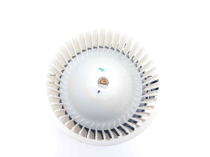 Recambio de motor calefaccion para hyundai i20 coupe nline (hibrido) referencia OEM IAM BC3LHD EB1D1KUGAA02 97113F9000