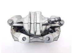 Recambio de pinza freno delantera derecha para peugeot 208 (p2) active referencia OEM IAM 0204Y01132   2