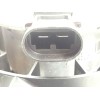 Recambio de electroventilador para renault scenic iv intens referencia OEM IAM M155548 FC2003M 135493