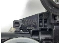 Recambio de elevalunas delantero derecho para lexus is200 (ds2/is2) 220d referencia OEM IAM 8571058010 0620401760  2