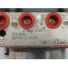 Recambio de abs para renault kadjar (ha_, hl_) 1.6 dci 130 referencia OEM IAM 476604033R 0265956527 0265259189