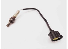 Recambio de sonda lambda para mercedes clase a (w169) a 150 (169.031) referencia OEM IAM A0035428118  