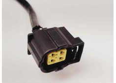 Recambio de sonda lambda para mercedes clase a (w169) a 150 (169.031) referencia OEM IAM A0035428118   2