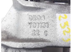 Recambio de pinza freno delantera izquierda para peugeot 208 (p2) active referencia OEM IAM 0204Y01131   2