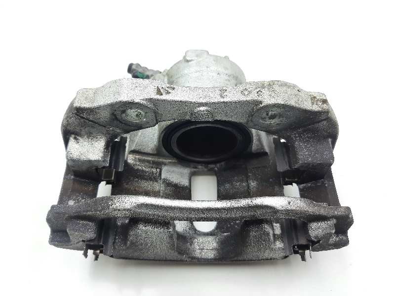 Recambio de pinza freno delantera izquierda para peugeot 208 (p2) active referencia OEM IAM 0204Y01131  