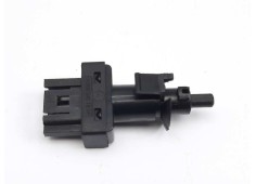 Recambio de interruptor para mercedes sprinterii caja cerrada (desde 01.06) 318/319 cdi (906.631/633/635/637) referencia OEM IAM