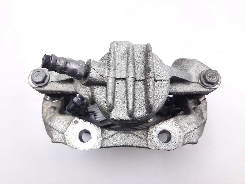 Recambio de pinza freno delantera izquierda para peugeot 208 (p2) active referencia OEM IAM 0204Y01131  