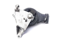 Recambio de soporte motor para opel insignia sports tourer edition referencia OEM IAM 13228303  