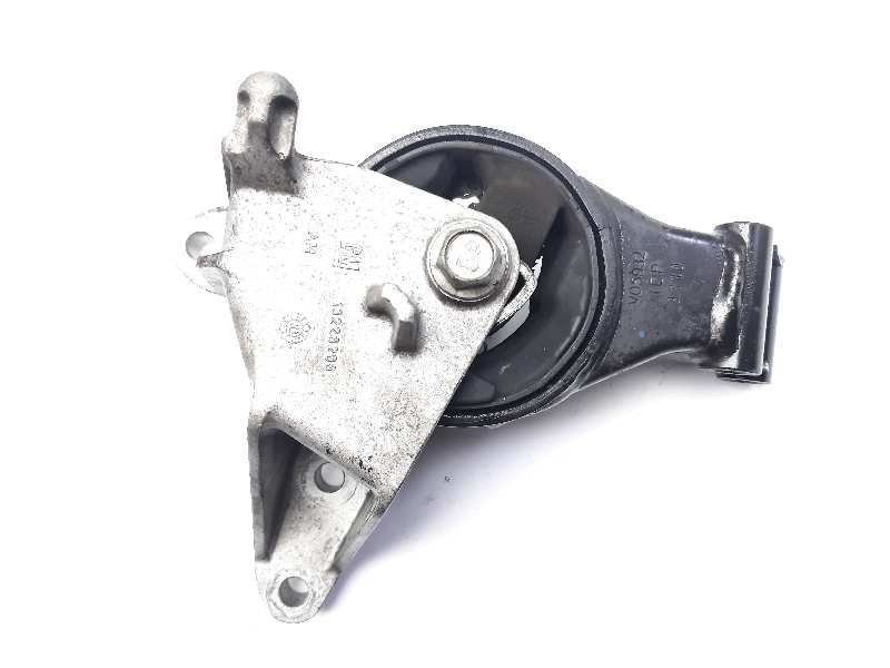 Recambio de soporte motor para opel insignia sports tourer edition referencia OEM IAM 13228303  