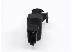 Recambio de interruptor para mercedes sprinterii caja cerrada (desde 01.06) 318/319 cdi (906.631/633/635/637) referencia OEM IAM 2