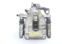 Recambio de pinza freno trasera izquierda para peugeot 208 (p2) active referencia OEM IAM 32053754 775874 