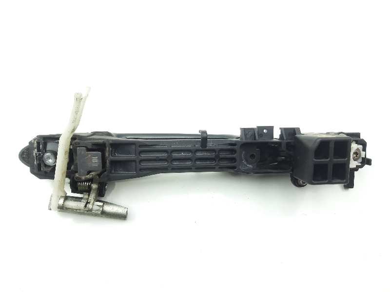 Recambio de maneta exterior trasera derecha para lexus is200 (ds2/is2) 220d referencia OEM IAM   